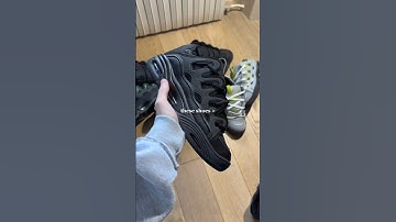 Thumbnail of 120+ shoes on my next drop on January 13‼️ (link in bio) Osiris D3 2001