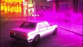 Ryder 2023 Prod.luvslizzy