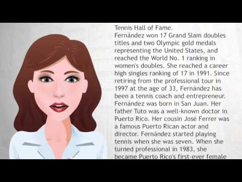gigi fernandez divorced gigi fernandez divorced