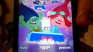 Trollstopia S6 Marathon Part 2 episodes 46