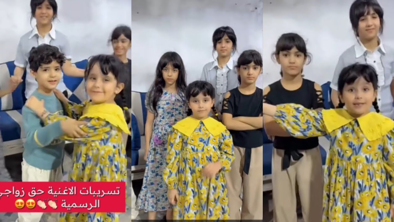 بروفات ناهي والقروب وتسريب أغنية حق زواجي 🔥