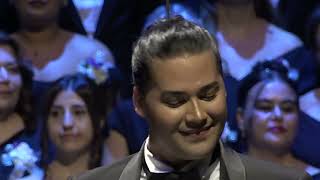 Nilkonder Sadettin Kaynak Besteleri | Serhat Mardin - \