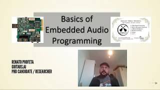 BEAP -  01 Hardware - 01 Introduction