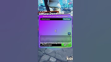 Day 8 of checking offline donations #plsdonate #shorts #viral #roblox #plsbuyme #robux #donate