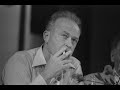 Yitzhak Rabin 