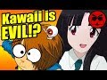 Anime's Problematic Culture of Kawaii! - Gaijin Goombah