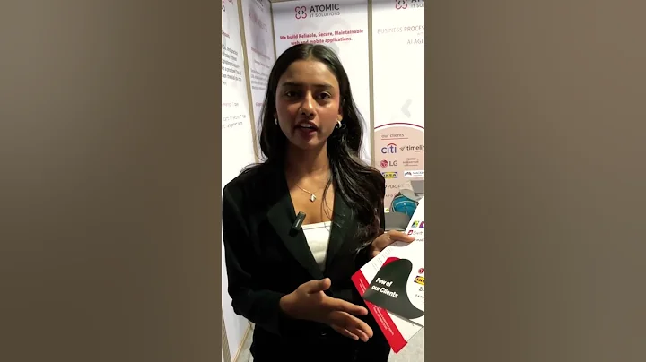 Automation: The Game Changer for Startups