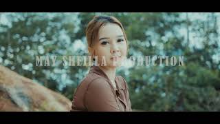 Intan Aishwara -  'Cinta yang Terindah'   M/V Teaser