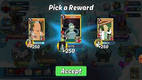 Animation Throwdown | Super Mythic + Mythic Object + a box pull