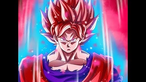 Gota.io mega Solotrick reverse ! Doublesplit God? - Espo