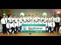 Aughavas GAA Dinner Dance 2026 
