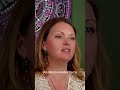 👇 Подпишись! Подкаст Ксении Нова 👇