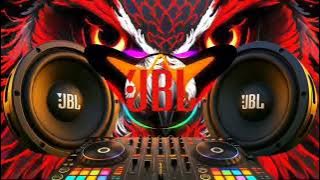 DJ DISCO REMIX NONSTOP #discoremix86 #remix #dj #music