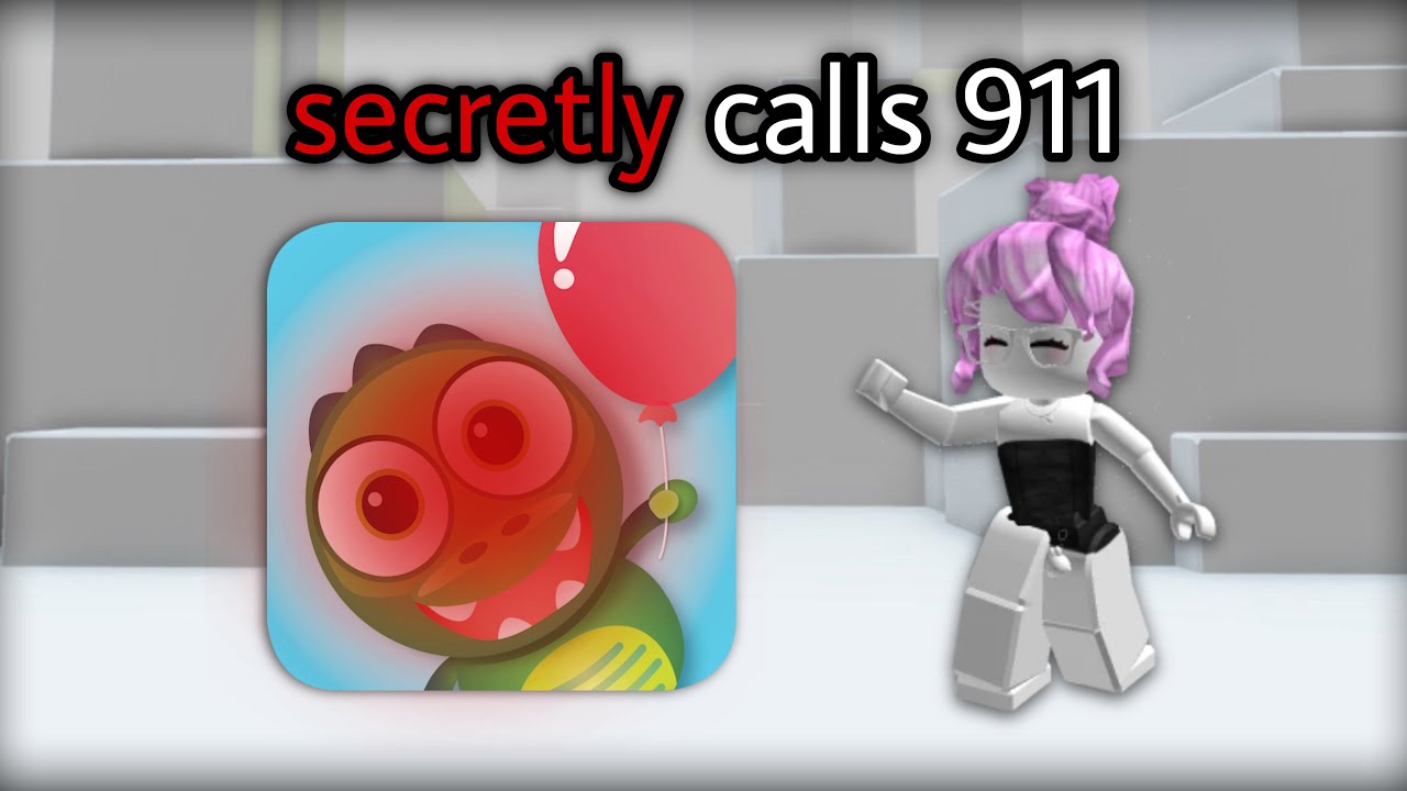 НИКОГДА не загружайте эти «НЕВИННЫЕ» приложения 2