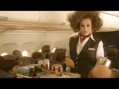 Video: British Airways Qara Cümə sövdələşmələri edirmi?