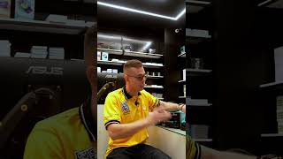 RF4 H3 y RF4 H4 con un 🔥 -10% DE DESCUENTO 🔥 #microelectronics