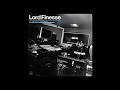 Lord Finesse ‎– The SP1200 Project: A Re-Awakening (Full Album)