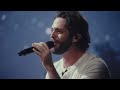 Thomas Rhett - Star of the Show (Acoustic Version)