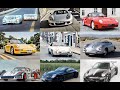 10 Porsches that We Would BUY IN A HEARTBEAT! | TheCarGuys.tv