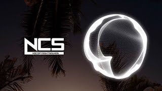 Coopex & EBEN - Ruined My Life (feat. Shiah Maisel) [NCS Release]