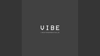 Junge aus der City (Instrumental)