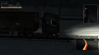 Euro Truck Simulator 2 Multiplayer 2021 01 02 06 45 25 Trim