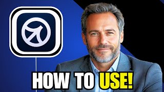 TUTORIAL: HOW TO USE CLUELY AI FOR INTERVIEW IN 2025! FULL GUIDE!