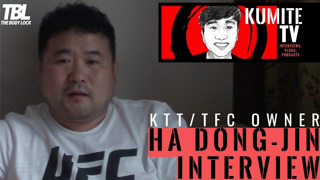 Dong jin аккумулятор