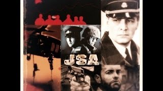 ТОП фильмов о солдатах ТОП фильмов о солдатах