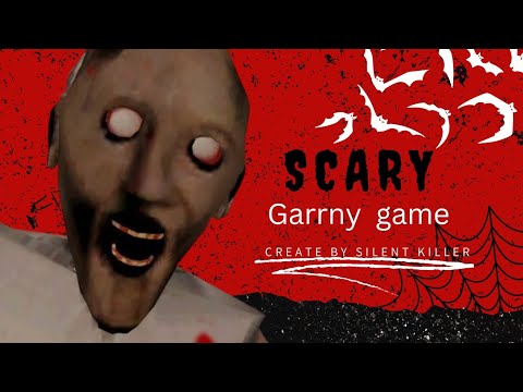 Garray  garrny  viralvideo   youtube  anilff1285