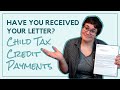 2021 Child Tax Credit Payments: When, How Much, Tax Refunds, & More