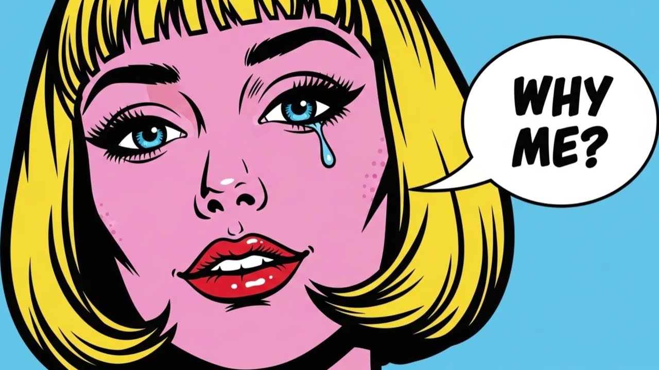 समय शून्य मौन स्क्रीन मानव चेतना यात्रा प्रतीक्षा परिवर्तन प्रतिबिंब time zero silent screen human