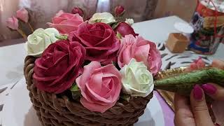 видео: Торт  картинка: Торт