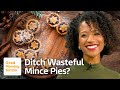 &quot;No One Wants Them Anymore&quot; Is It Time To Ditch Mince Pies? | Good Morning Britain