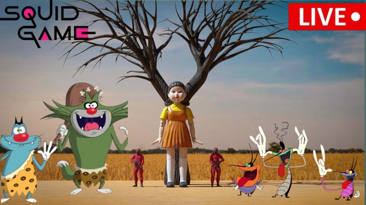 Count Master 💥😱🚀 : 👍 Good stream | Playing Solo | Streaming with Turnip