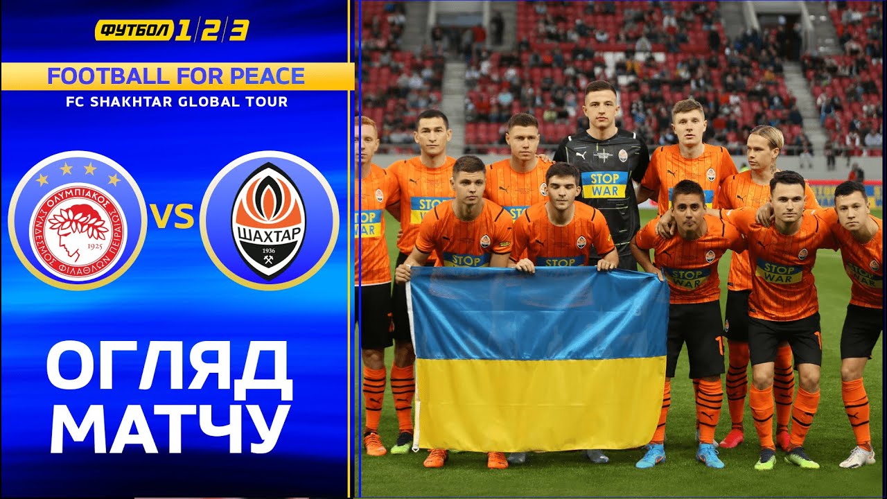 YouTube video thumbnail for video ID: 8jM2DF5Cv24