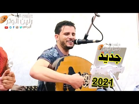 صورة فيديو : شاهد جديد فنان العرب |حسين محب | قلبي سبق وانا لحقت بعده | حصرياً ولاول مره 2021 FOLL HD