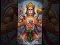 Hanuman chalisa#hindi #song #shortfeed #youtubeshorts #trendingshorts #viralvideo #shorts#status