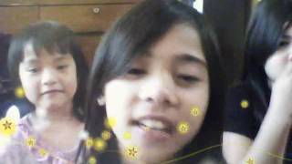 Capture 20110412 2