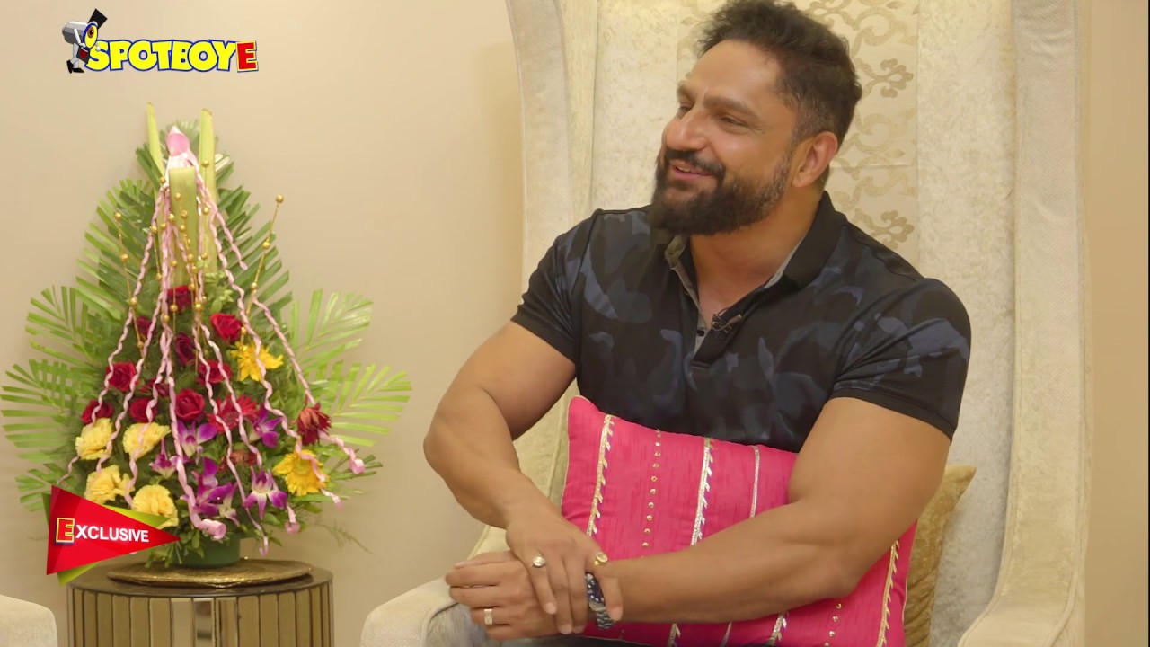 Bigg Boss 13 Shefali Jariwalas Husband Parag Tyagi Lashes Out At Bigg Boss 13 Shefali Jariwalas Husband Parag Tyagi Lashes Out At