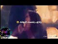 حاله واتس اب عيوني تشتهي تشوفك فرقة ألوان تعز 