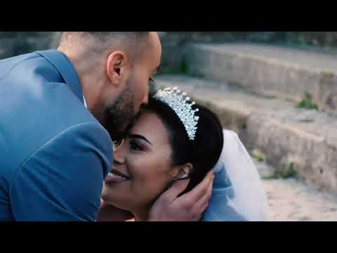 CLIP S&M Mariage a Bourg en Bresse