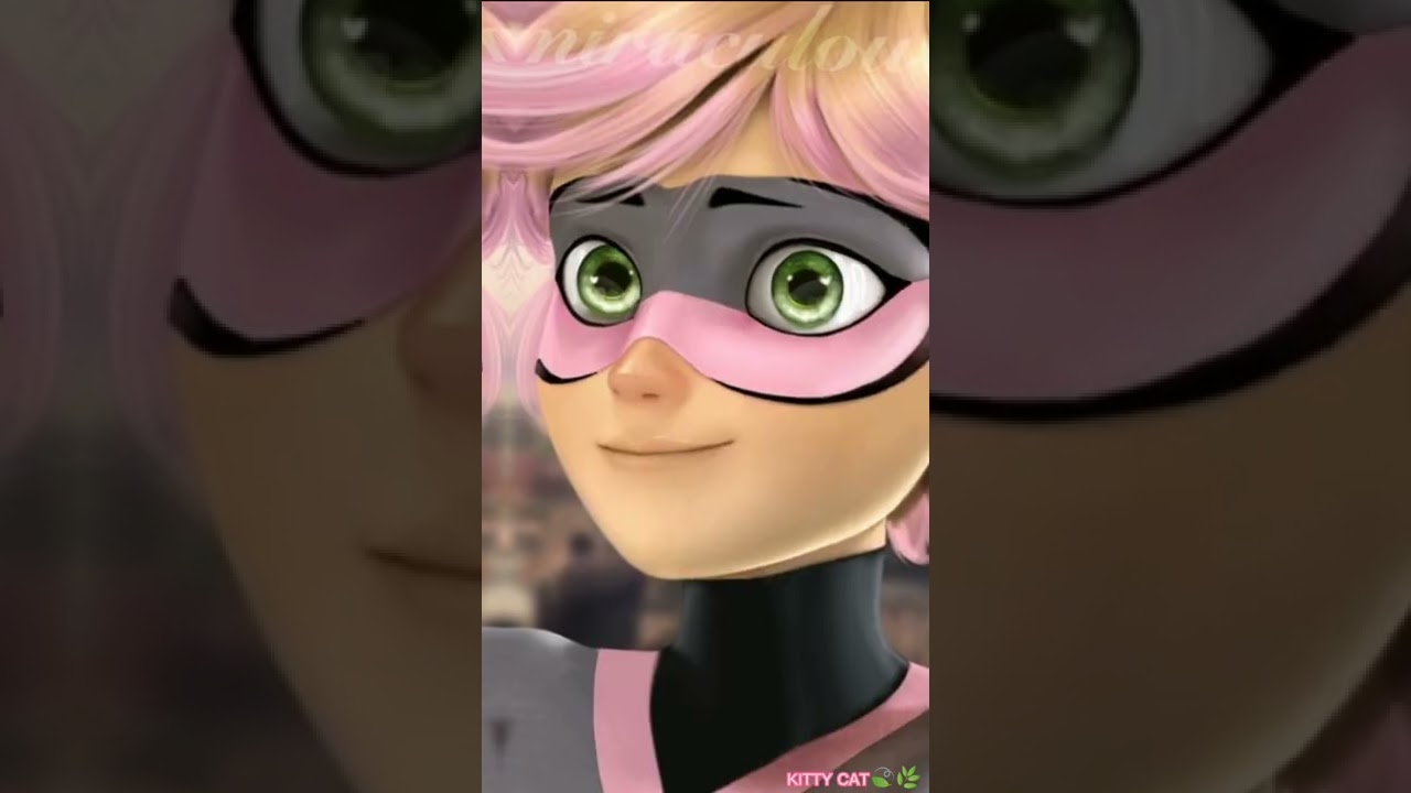 (Adrinatte) singing simpapa polubila in all transformation