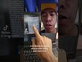 1 on 1 review of our mentoring by amateur trader with 3 years experience.