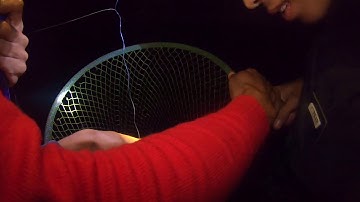 Câu Lăng Xê Dính Cá Mè Khủng 2,5kg Ở Hồ Núi Le Xuân Lộc Đồng Nai.