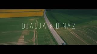 Djadja & Dinaz - Tu perds la foi [Clip Officiel]