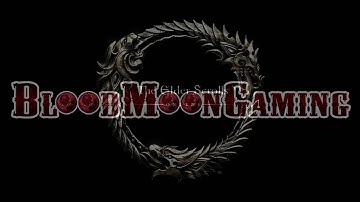 Elder Scrolls Online : Kvatch Arena