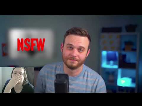 Movies That Should Not Exist Iceberg Explained Reaction