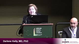 Perspectives on HPN Through Past Decades and into the Future