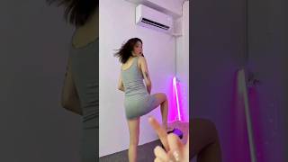 чо ана делает? #shorts #tiktok #youtubeshorts #viral #reels #art #youtube #gaming #viral #instagram